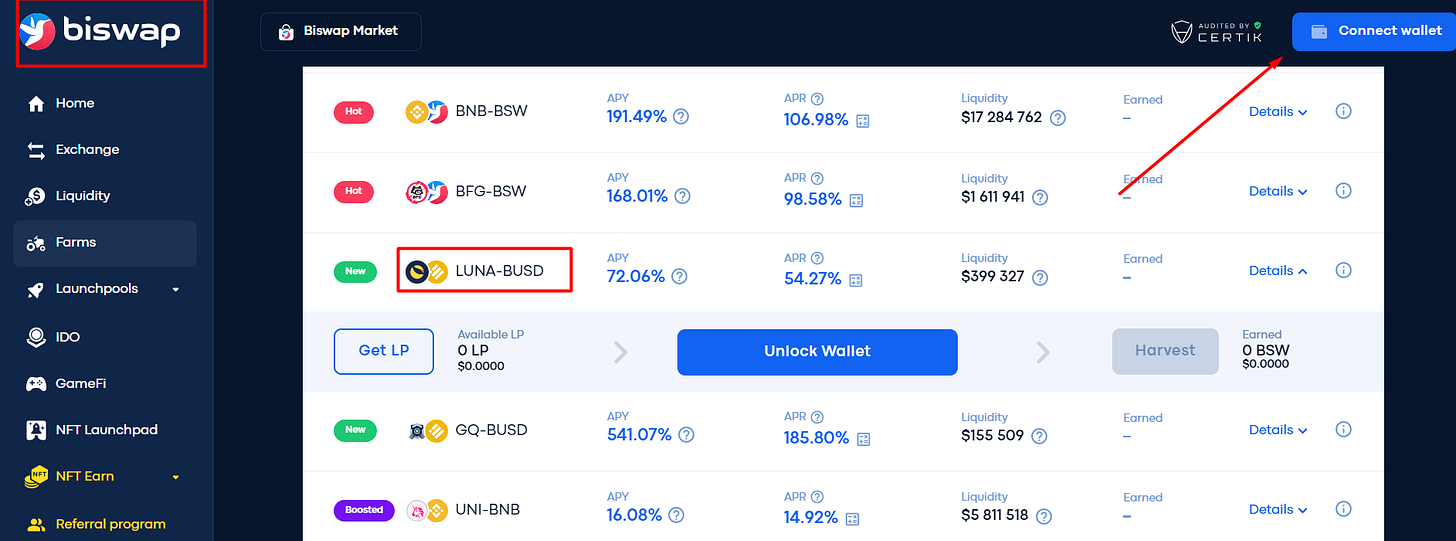 mejores wallets de criptomonedas