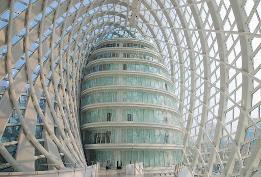 Article Image Article Image