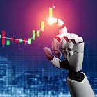 Variance Ratios using 5-min intraday vol sampling 