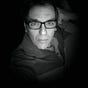 josé luis burgos's avatar