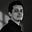 Avatar de Robson Costa