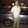 Rich Herschlag's avatar