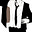 Alin Dileep's avatar