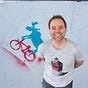 Andrew Kurjata's avatar