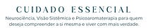 Cuidado Essencial