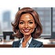 Your Career Wingwoman