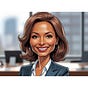Your Career Wingwoman
