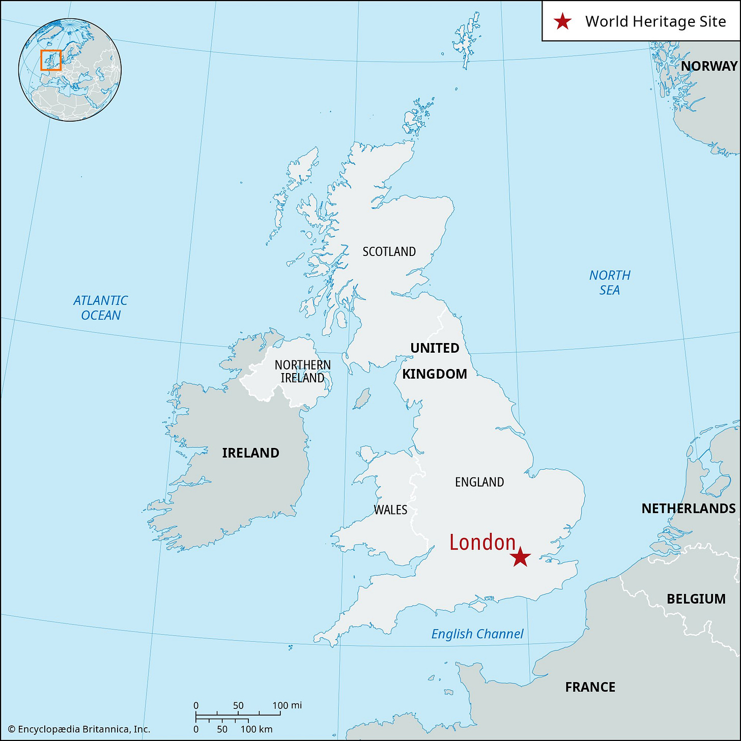 London | History, Maps, Population, Area, & Facts | Britannica London | History, Maps, Population, Area, & Facts | Britannica