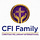 CFI Family