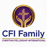 CFI Family