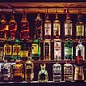 Spirituality and Recovery in Jim’s Substack 