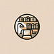 Data Project Library