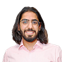 Gauransh Tandon's avatar