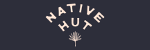 The Native Hut Journal 