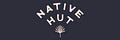 The Native Hut Journal 