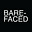 Barefaced's avatar