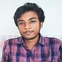DEVARAJ  P's avatar