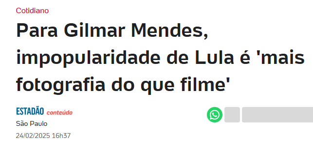 Interface gráfica do usuário, Texto, Aplicativo O conteúdo gerado por IA pode estar incorreto. Interface gráfica do usuário, Texto, Aplicativo O conteúdo gerado por IA pode estar incorreto.