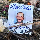 The regime's mind-bending lies are a tactic