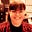 SallyRose Robinson's avatar