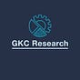 Avatar de GKC Research