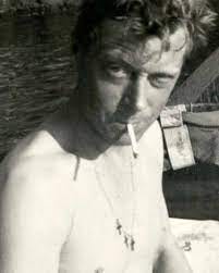 Edward VIII holding cigarette in portrait, Edward VIII smoking a pipe with Wallis Simpson, Edward VIII smoking in candid photos