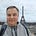 Dave Trotter's avatar