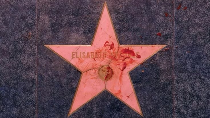 Imagem do Pin de história