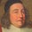 John Owen Daily Devotional 