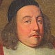 John Owen Daily Devotional 