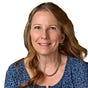 Lisa Lehmann's avatar