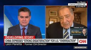 cms3-CNN-suspected-spy-balloon-china-response-leon-panetta -acostanr-vpx-primary-245132-1060748-1.png