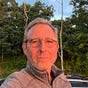 Terry Holt's avatar