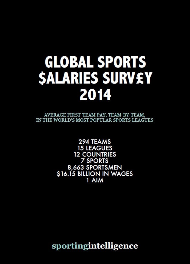 GSSS 2014 cover GSSS 2014 cover