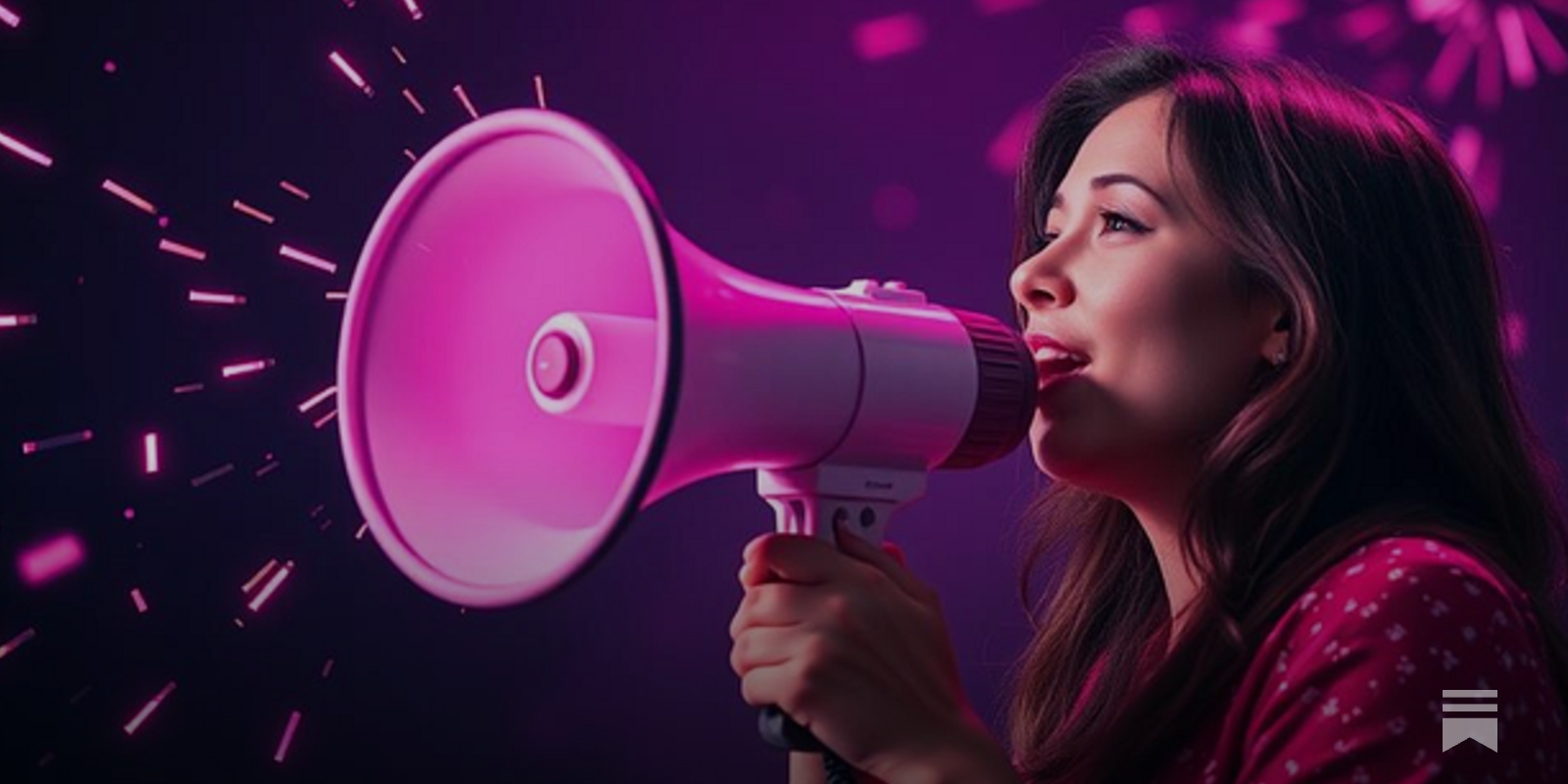 💌 7 women's health startups collaborate on AI tool | BoobyBiome raises £2.5m | Willow's new $35 pump | Europe bans gel nail polish