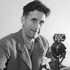 Idaho Legislators Just Want A Little Look-See At Hospitals' Abortion Records, No Big Whoop