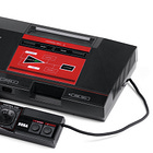 È successo il 19 giugno: Master System e...