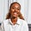 Mariam Shodeinde's avatar
