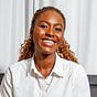 Mariam Shodeinde's avatar
