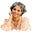 Dinorah Padro's avatar