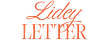 LideyLetter