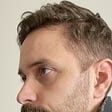 CC Rutherford's avatar