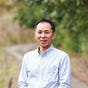 Hiromitsu Tsutsui's avatar