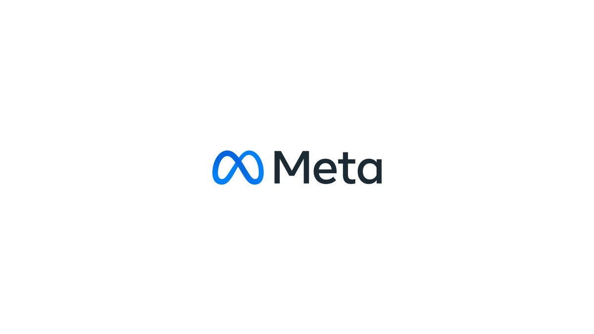社群平台治理官方示意圖|來源:Meta Newsroom 社群平台治理官方示意圖|來源:Meta Newsroom