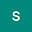 sinda y's avatar