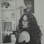 Julka Iwanecka's avatar
