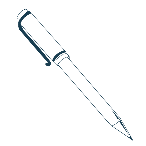 The Simple Freelancer