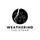 Weathering The Storm