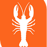 Lobster Capital