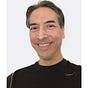 Alan Arqueza's avatar